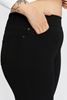 Picture of CURVY GIRL JEANS DENIM
